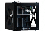 Nieuw in ons assortiment: EEN 3D PRINTER
