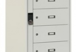 LAPTOPKAST