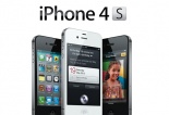 Apple iPhone 4S