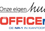 Huislijn kantoorinrichting