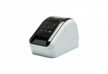 Brother QL-810W