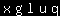 Controlecode