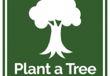 Plant a Tree