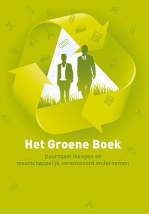 300_folder_groen_klein.jpg